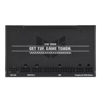 Slika 750W Asus TUF-GAMING-750G-EVO