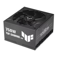 Slika proizvoda 750W Asus TUF-GAMING-750G-EVO