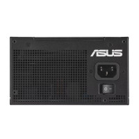 Slika 750W Asus TUF-GAMING-750G-EVO