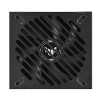 Slika 750W Asus TUF-GAMING-750G-EVO