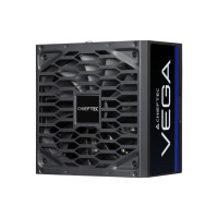 Slika 850W Chieftec VEGA 80+ Gold, GEN5 PPG-850-S