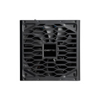 Slika 850W Chieftec VEGA 80+ Gold, GEN5 PPG-850-S