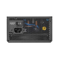 Slika 850W Chieftec VEGA 80+ Gold, GEN5 PPG-850-S