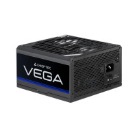 Slika 850W Chieftec VEGA 80+ Gold, GEN5 PPG-850-S