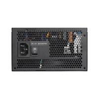 Slika 750W Chieftec VITA 80+ Bronze, BPX-750-C