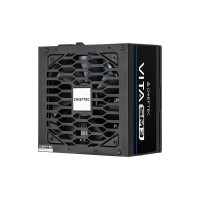 Slika 750W Chieftec VITA 80+ Bronze, BPX-750-C