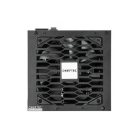 Slika 750W Chieftec VITA 80+ Bronze, BPX-750-C
