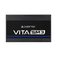 Slika 750W Chieftec VITA 80+ Bronze, BPX-750-C