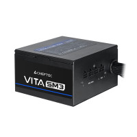 Slika 750W Chieftec VITA 80+ Bronze, BPX-750-C