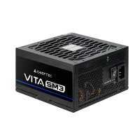 Slika proizvoda 750W Chieftec VITA 80+ Bronze, BPX-750-C