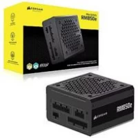 Slika proizvoda 850W Corsair RM850e Fully Modular 80+ Gold Crno, CP-9020296-EU