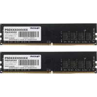 Slika proizvoda 16GB DDR4 3200MHz Patriot PSD416G3200K