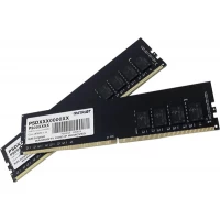 Slika 16GB DDR4 3200MHz Patriot PSD416G3200K