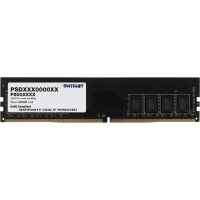 Slika proizvoda 32GB DDR4 3200MHz Patriot PSD432G32002