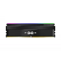 Slika proizvoda 8GB DDR4 3200MHz Silicon Power SP008GXLZU320BSD