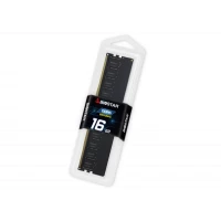 Slika proizvoda 16GB DDR5 5600MHz Biostar DO56MU5N16
