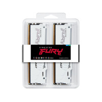 Slika 32GB DDR5 6400MHz Kingston KF564C32BWEAK2-32