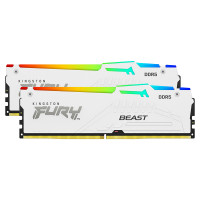 Slika proizvoda 32GB DDR5 6400MHz Kingston KF564C32BWEAK2-32