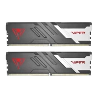 Slika proizvoda 32GB DDR5 6000MHz Patriot Viper Venom PVV532G60C36AK