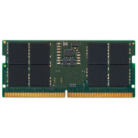 Slika proizvoda 32GB DDR5 5600MHz Kingston KVR56S46BS8-32