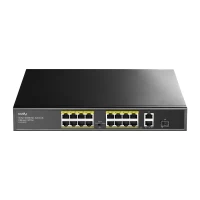 Slika proizvoda Cudy FS1018PS1 PoE+