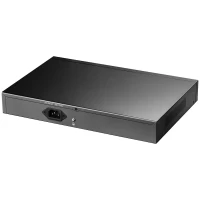 Slika Cudy FS1018PS1 PoE+