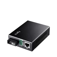 Slika proizvoda Cudy MC100GSB-20B