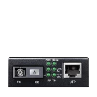 Slika Cudy MC100GSB-20B