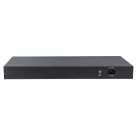 Slika Intellinet 561242 Network PoE Switch