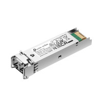 Slika proizvoda TP-Link TL-SM311LS(UN)
