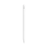 Slika proizvoda Apple Pencil Gen2 mu8f2zm/a