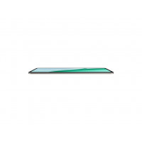 Slika proizvoda Honor Pad X8b 5301ARMW