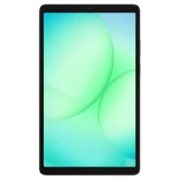 Slika Tablet Samsung Galaxy Tab A11 LTE 4GB/64GB/8.7"/Siva/SM-X135FZAAEEB
