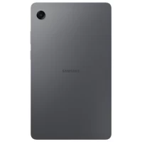 Slika Tablet Samsung Galaxy Tab A11 LTE 4GB/64GB/8.7"/Siva/SM-X135FZAAEEB