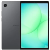 Slika Tablet Samsung Galaxy Tab A11 LTE 4GB/64GB/8.7"/Siva/SM-X135FZAAEEB