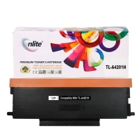 Slika proizvoda Enlite Pantum TL-A4201H BP4300/BM4200/BM4300 3000str.