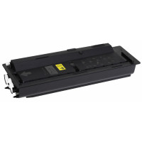 Slika proizvoda Kyocera TK-475 crni toner