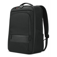 Slika proizvoda ThinkPad Professional 16-inch Backpack Gen 2 4X41M69794