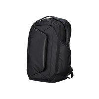 Slika Targus Ranac za laptop 16 inca Pro-Tek(R) (TBB663GL)