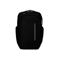 Slika proizvoda Targus Ranac za laptop 16 inca Pro-Tek(R) (TBB663GL)