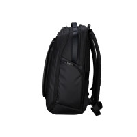 Slika Targus Ranac za laptop 16 inca Pro-Tek(R) (TBB663GL)