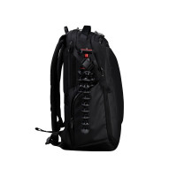 Slika Targus Ranac za laptop 16 inca Pro-Tek(R) (TBB663GL)