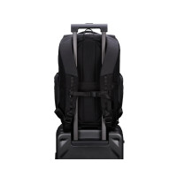 Slika Targus Ranac za laptop 16 inca Pro-Tek(R) (TBB663GL)