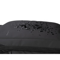 Slika Targus Ranac za laptop 16 inca Pro-Tek(R) (TBB663GL)