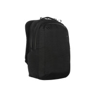 Slika Targus Ranac 16 inca HP21PBKGL HyperPack crni