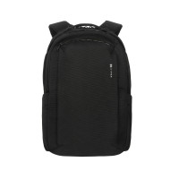 Slika proizvoda Targus Ranac 16 inca HP21PBKGL HyperPack crni