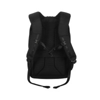 Slika Targus Ranac 16 inca HP21PBKGL HyperPack crni