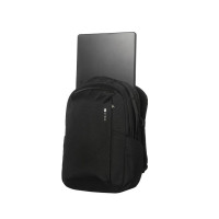 Slika Targus Ranac 16 inca HP21PBKGL HyperPack crni