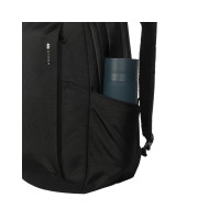 Slika Targus Ranac 16 inca HP21PBKGL HyperPack crni