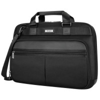 Slika proizvoda Targus Torba za laptop 15.6-16 inca Mobile Elite TBT932GL